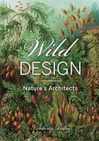 Abrams&Chronicle Wild Design