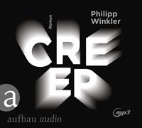 Philipp Winkler Creep