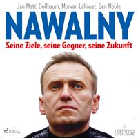 Ben Noble,  Jan Matti Dollbaum,  Morvan Lallouet Nawalny