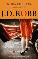 J.D. Robb Eve Dallas 4 Vermoord in extase