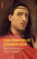 Julian Baggini Een evangelie zonder God