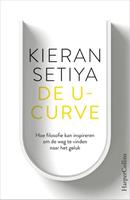 Kieran Setiya De U curve