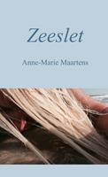 Anne-Marie Maartens Anne Marie Maartens Zeeslet