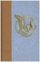 John Ronald Reuel Tolkien The Fall of Gondolin. Deluxe Slipcase Edition