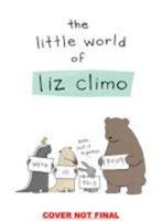 Liz Climo The Little World of 