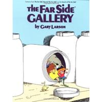 Gary Larson The Far Side Gallery 1
