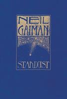 Neil Gaiman Stardust: The Gift Edition
