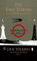 John R. R. Tolkien The Two Towers