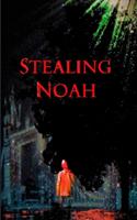 G.V. Smies Stealing Noah