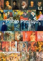 Eg Sneek Pablo Picasso