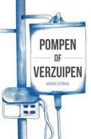 Marion Veerman Pompen of Verzuipen