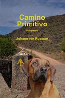 Johann van Rossum Camino Primitivo