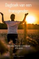 Mason Hoogendoorn Dagboek van een transgender