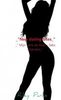 Riley Parks _Nep dating sites_