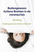 Stichting Buitengewoon Actieve Breinen Buitengewoon Actieve Breinen in de coronacrisis