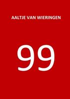 Aaltje Van Wieringen 99