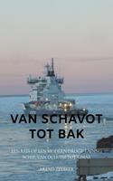 Arend Zeebeer Van Schavot tot Bak