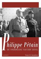 F.G.I. Jennekens Philippe Pétain