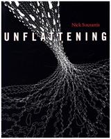 Unflattening by Nick Sousanis