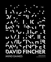 David Fincher by Adam Nayman