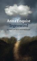 Anna Enquist Tegenwind