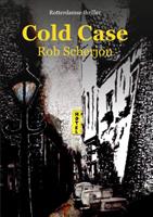 Rob Scherjon Cold Case
