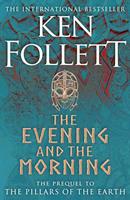 Ken Follett The Prequel to The Pillars of the Earth A Kingsbridge Novel: 