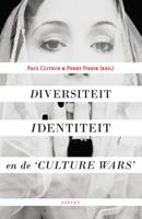 Aspekt B.V., Uitgeverij Diversiteit, identiteit en de 'culture wars'