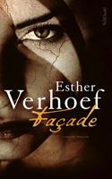 Esther Verhoef Façade