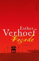 Esther Verhoef Façade