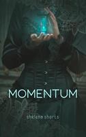Shelena Shorts Momentum -  (ISBN: 9789403632339)