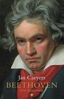 Jan Caeyers Beethoven