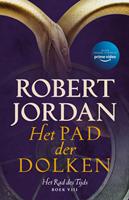 Robert Jordan Het Rad des tijds 8 - Het Pad der Dolken (POD) -  (ISBN: 9789024597000)