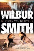 Wilbur Smith Ballantyne 3 De vloek van de hyena