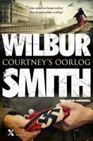 Wilbur Smith Courtney 17 Courtney's oorlog MP