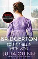 Julia Quinn Inspiration for the Netflix Original Series Bridgerton: Eloise's story: 