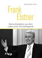 Alexander Kern Frank Elstner
