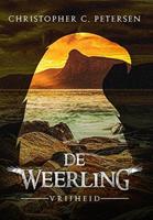 Christopher C. Petersen De Weerling -  (ISBN: 9789078437864)