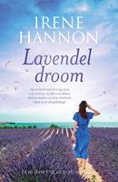 Irene Hannon Hope Harbor 5 Lavendeldroom