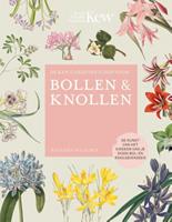 Rebo Productions Kew gardeners gids Bollen & knollen