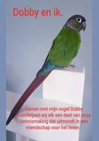Tineke Koenes Dobby en ik. -  (ISBN: 9789464356847)