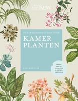 Rebo Productions Kew gardeners gids Kamerplanten