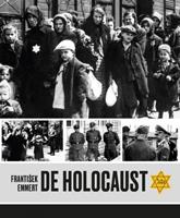Rebo Productions De Holocaust