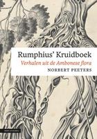 Norbert Peeters Rumphius' Kruidboek