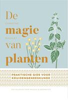 Christine Buckley De magie van planten