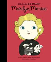 Quarto Publishing Group Marilyn Monroe