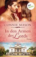 Connie Mason In den Armen des Lords