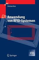 Christian Kern Anwendung von RFID-Systemen
