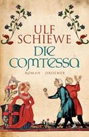 Ulf Schiewe Die Comtessa