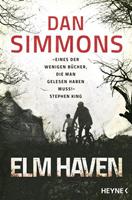 Dan Simmons Elm Haven